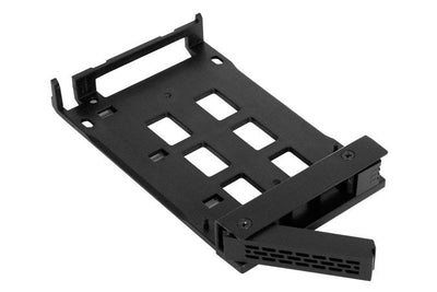 We-ra. Icydock 6,3CM Satai-iii HDD&SSD 7-12,5MM — image 1