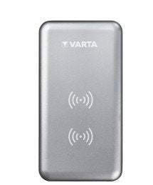 Fast Wireless Power Bank 2000MAH 10W — image 1