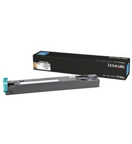 Lexmark Bote Residual Colour Genuine - C950X76G [PAG-30000] — image 1