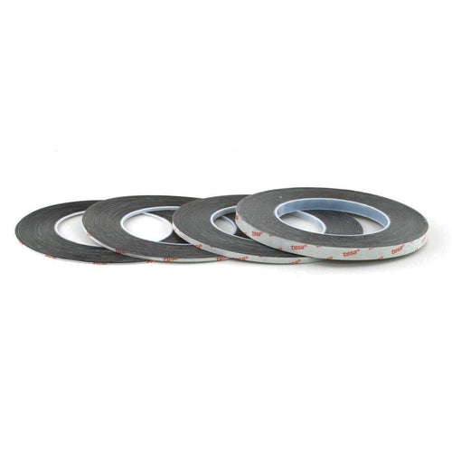 Ifixit EU317072-2 Tape Assembly And Labels — image 1