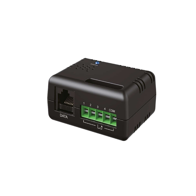 Bluewalker Powerwalker Emd Card Snmp 2