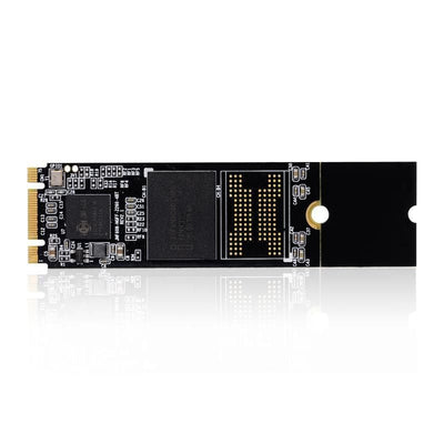 Coreparts NT-1TB/2280 Unit Estado Sólido M.2 1000GB SATA III 3D Mlc — image 1