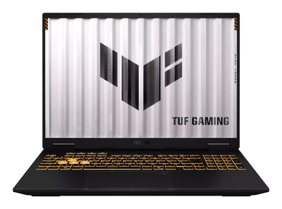 ASUS Laptop Tuf F16 FX610JM-74B56CS1 16 I7-14650HX 16GB — image 1
