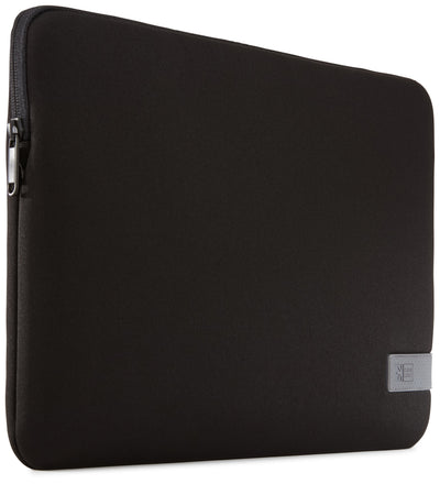 Case Logic Reflect REFPC-114 Black Case For Laptop 35,6CM (14) Black — image 1
