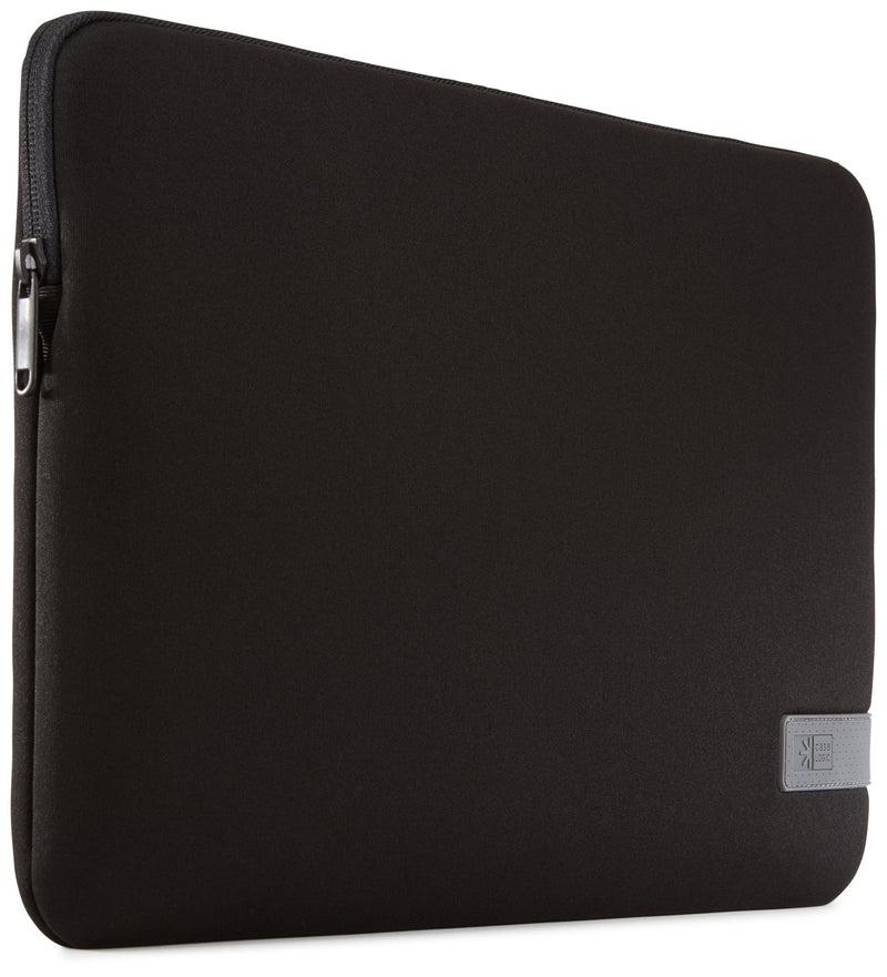 Case Logic Reflect REFPC-114 Black Case For Laptop 35,6CM (14) Black