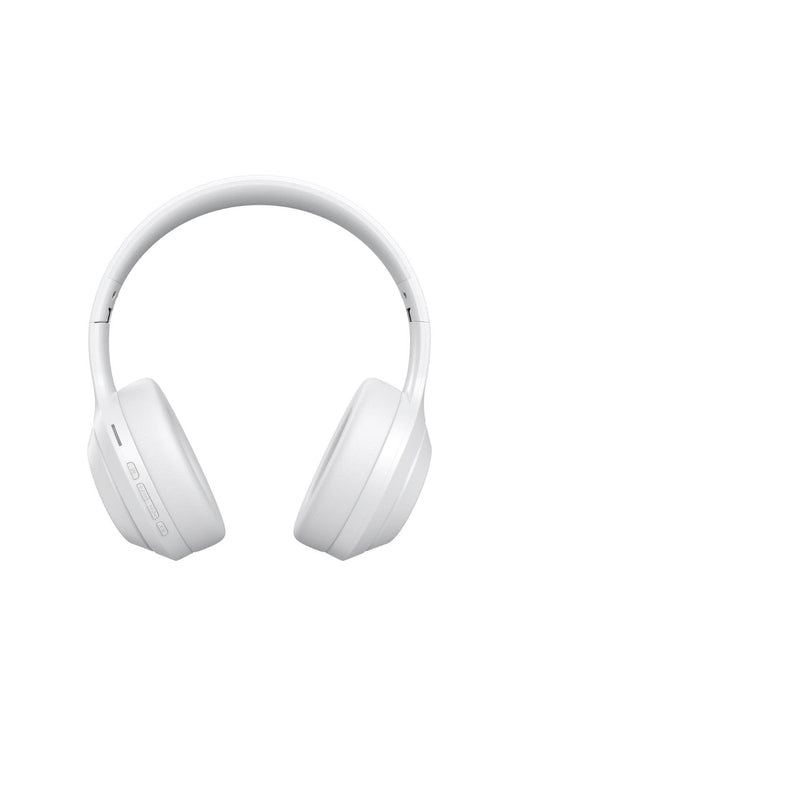 Headphone Wireless Wavebeat Wh