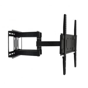 Art Stand TV AR-70 139,7CM (55 ) Black — image 1