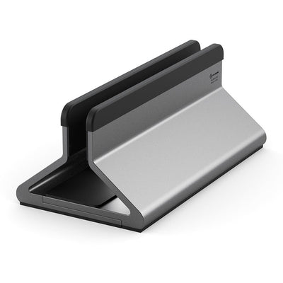 Bolt Adjustable Laptop Vertical Stand — image 1
