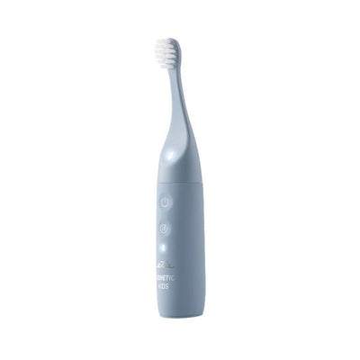 Eta Sonetic Kids Brush Teeth Blue Child — image 1