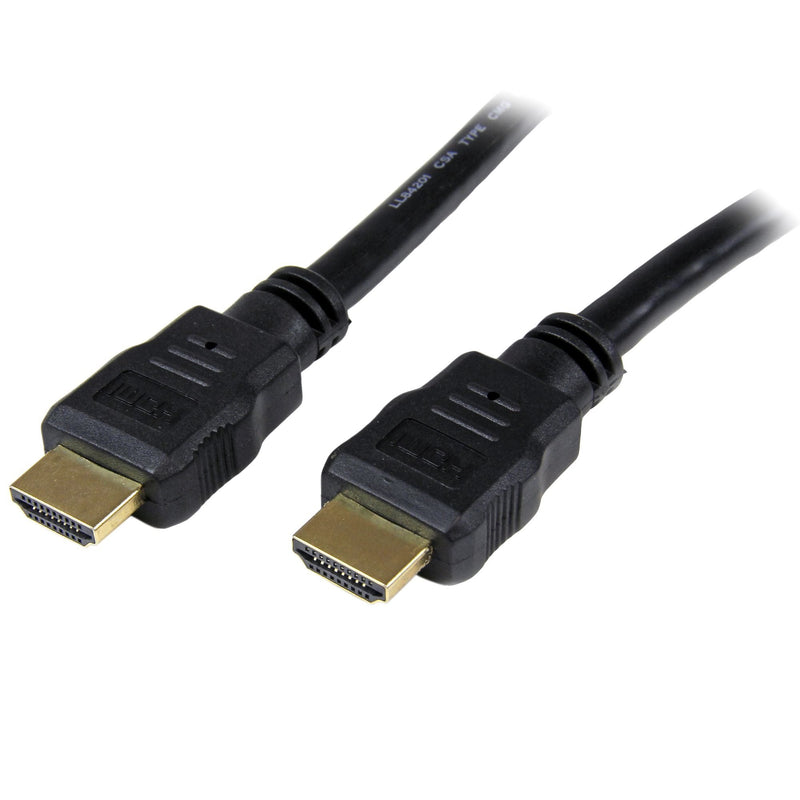 HDMI Cable High Speed 6M Ultra HD 4K X 2K HDMI Cable -hdmi a HDMI M-m