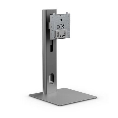 Alogic Aspekt Raise Stand For 32 Monitor Space Grey
