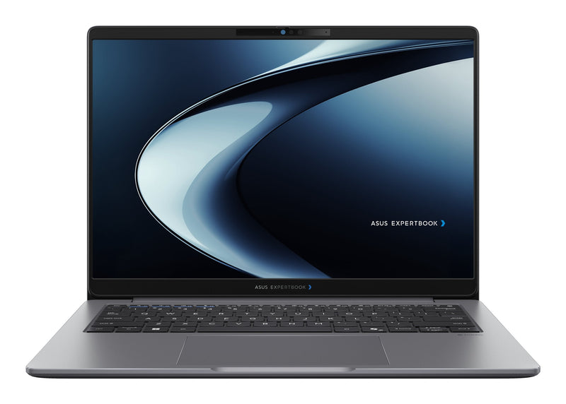 ASUS Portátil Expertbook P5 G2 PM5406CGA-NZ0282X Copilot + PC 14 AMD Ryzen Ai 7 445 16GB 512GB Wqxga 144HZ Windo