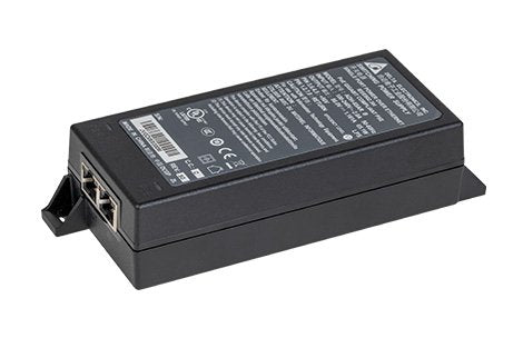 Lancom 10G PoE + Injector (eu) 10 Gigabit Ethernet 56V — image 1