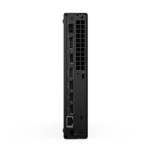 Computer Thinkcentre Neo 50Q 13SS0656PB W11P Core 7 350/16GB/1TB/3YR Os — image 1