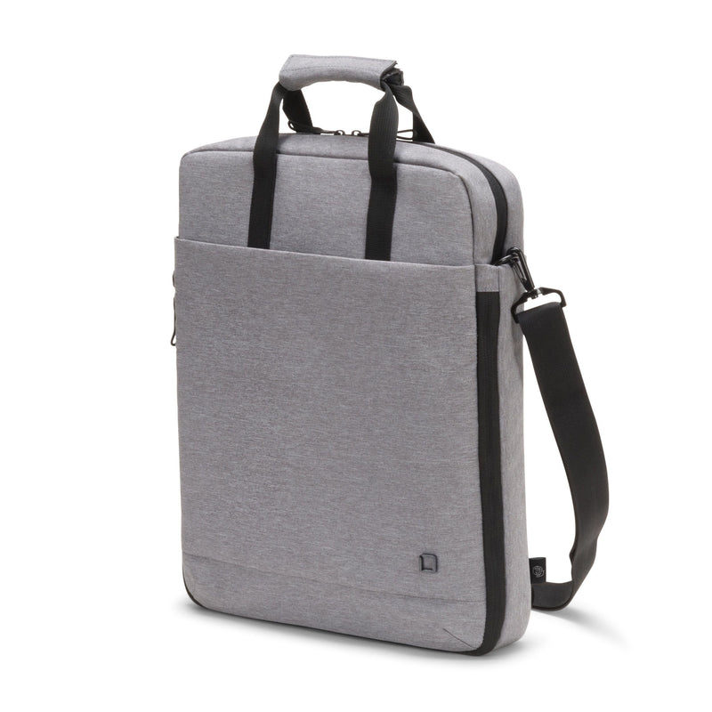 Dicota Eco Motion 13 - 15.6 Case Laptop 39,6CM (15.6) Grey