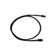 Intel AXXCBL1UHRHD Cable Serial Attached Scsi (sas) 0,8M