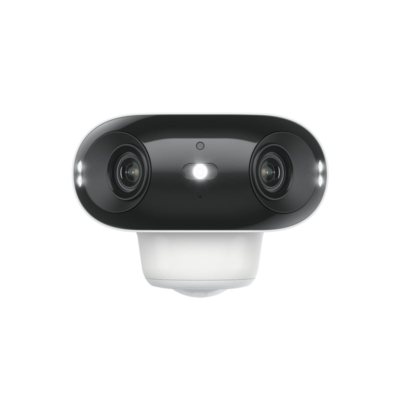 Reolink Argus Series B740X Camera Security IP Indoor And Outdoor 5120 X 1440 Pixels Ceiling/Wall