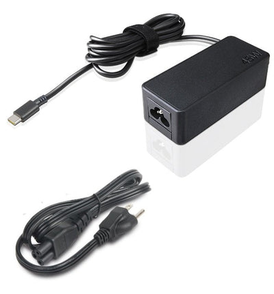 Lenovo 00HM663 Adapter And Inversor Power Indoor 45W — image 1