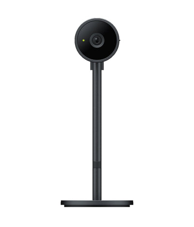 Nintendo Camera Switch 2 — image 1