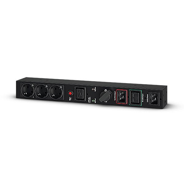 Cyberpower MBP20HVDE3 Accesorio UPS