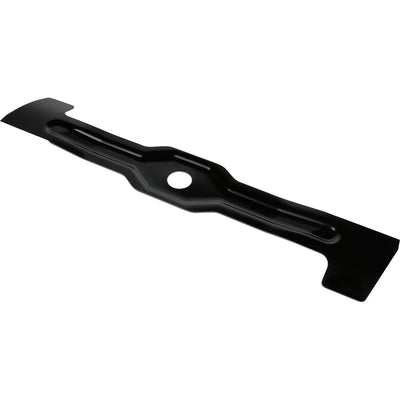 Makita Spare Part 191D43-8, Hoja Spare Part (43CM) 191D43-8 — image 1