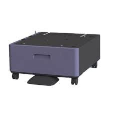 Kyocera CB-7210M Kit Actualización — image 1
