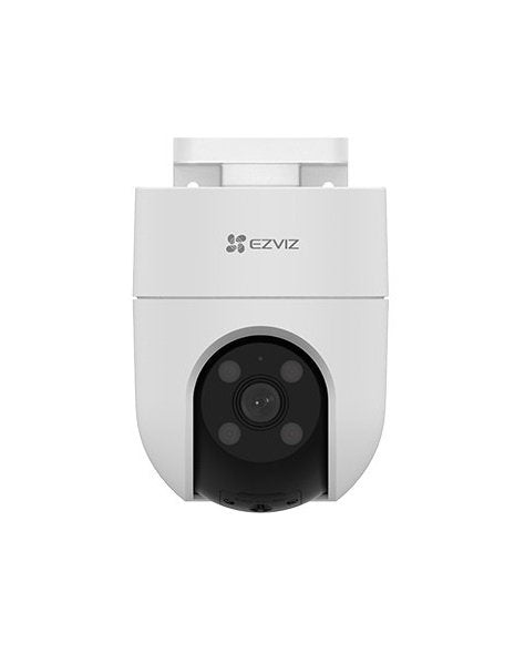 Camera CS-H8C