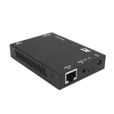 HDMI Over IP Receiver Unit For AC7852 — image 1