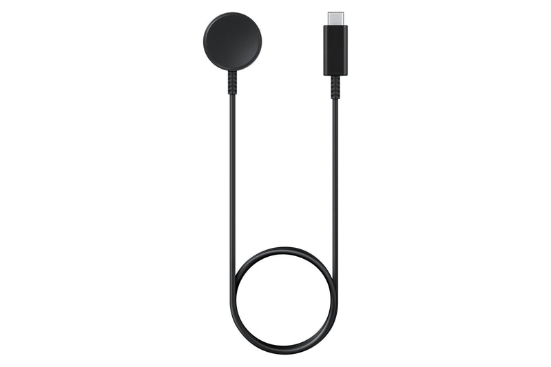 Samsung Charger Wireless EP-OL300 Black USB Charging Fast Indoor