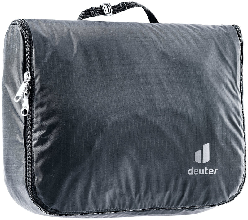 Deuter Neceser Wash Center Lite Ii