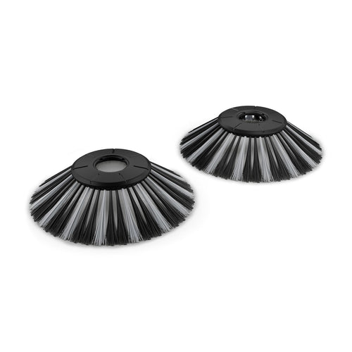 Accesorio Brush Side Residuos Húmedos Karcher, S 6/S 6 Twin 2.644-033.0 — image 1