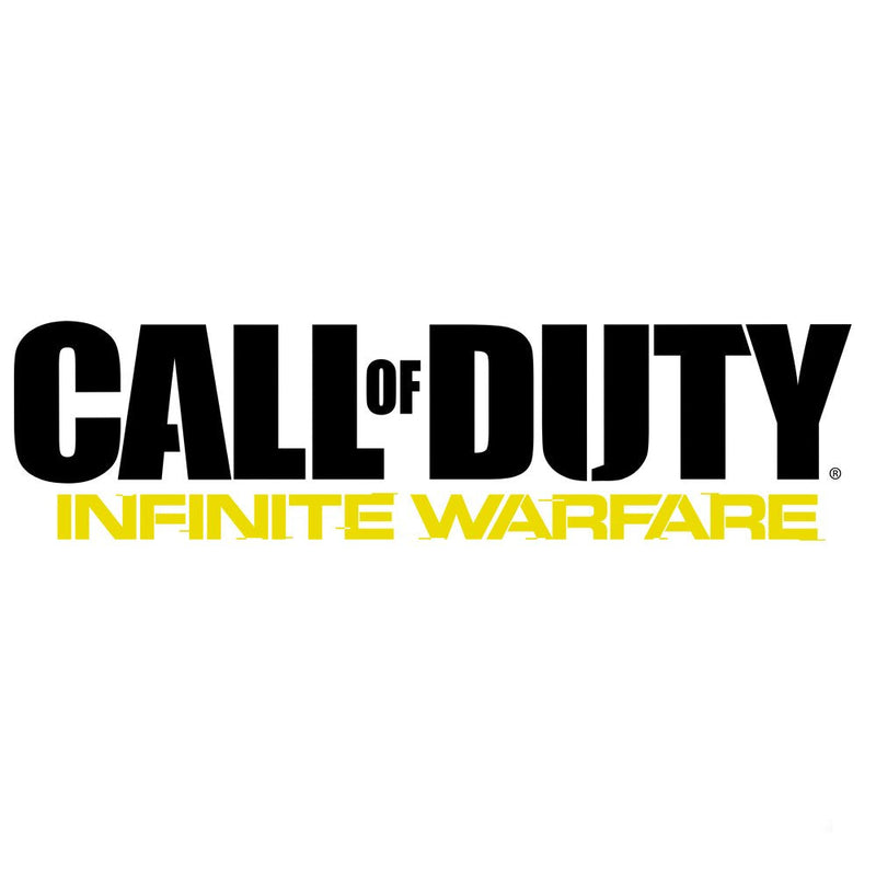 Set Call Of Duty Infinite Warfare Legacy Edition Playstation 4
