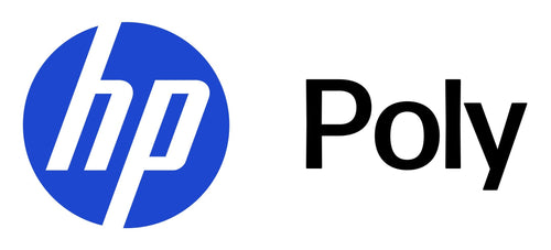 Poly HP USB Cable 24 Pin USB-C a USB Replaces SKU 214546-01 — image 1