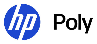 Poly HP Power Supply — image 1