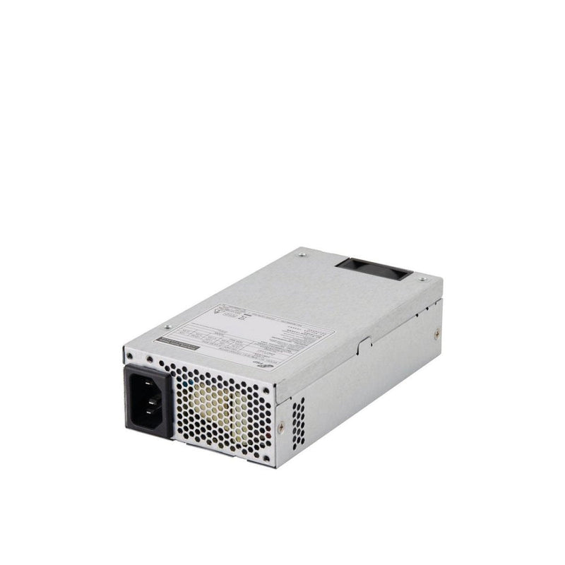 Shuttle FSP500 Power Supply 500W 20-PIN ATX Grey
