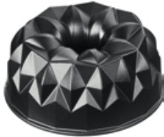 Kaiser 23006467 Molde Tartas