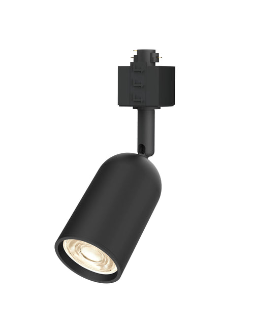 Foco Easylink Shea GU10, Black — image 1