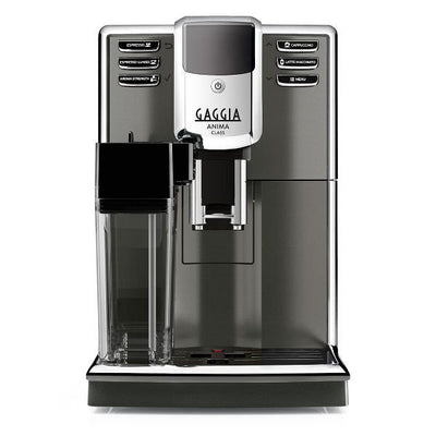 Coffee Machine Totalmente Automática Gaggia Anima Class — image 1