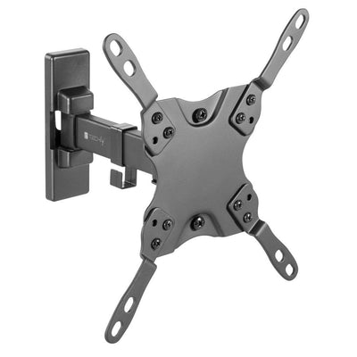 Techly ICA-PLB-400STY (42) Black — image 1