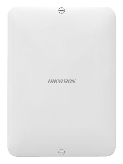 Power Supply Bus (3A) Ax Hybrid Pro — image 1