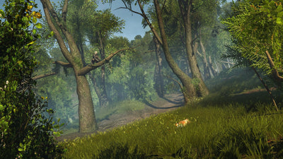 Set Assassins Creed Rogue Remastered - Xbox One Xbox One — image 1