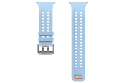 WATCH9 ULTRA2 Marine Band Blue — image 1