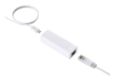 Arlo PoE Adapter — image 1