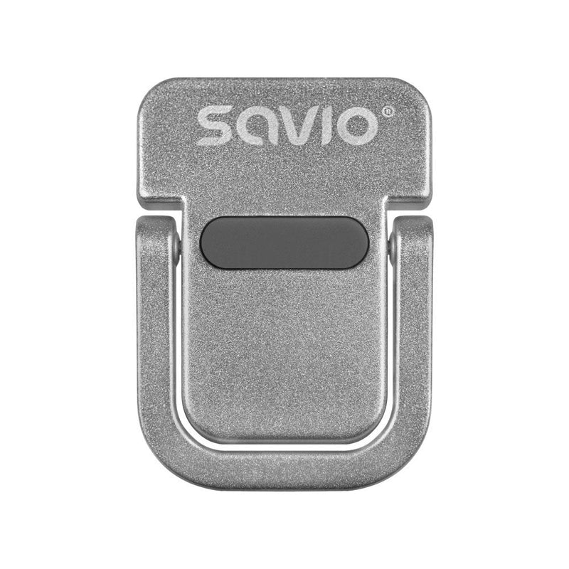 Savio PB-03 Accesorio Laptop