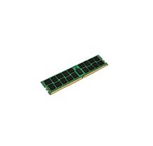 Kingston RAM DDR4 16GB 2666MHZ DDR4 Ecc Reg CL19 DIMM 2RX8