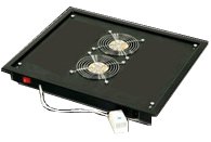 Triton RAC-CH-X03-X3 Unit Ventilación 19 Ceiling/Floor Grey — image 1