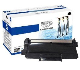 Toner HP CF413A / CRG046M Magenta 2300 Páginas Neutral Box — image 1