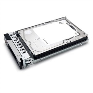 Dell 400-ATJL Hard Drive Internal 2.5 1,2TB Sas