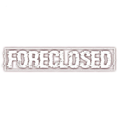 Set Foreclosed Switch — image 1