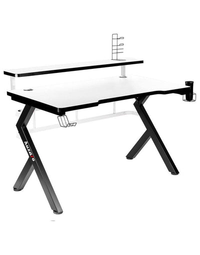 Desk Gaming Hz-hero 5.0 White — image 1